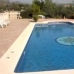 La Romana property: 3 bedroom Villa in La Romana, Spain 94263