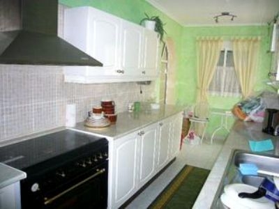 La Marina property: Villa for sale in La Marina, Spain 94264