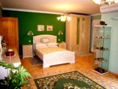 La Marina property: Villa with 3 bedroom in La Marina 94264