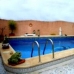 La Marina property: Alicante, Spain Villa 94264