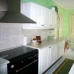 La Marina property: La Marina, Spain Villa 94264