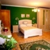 La Marina property: 3 bedroom Villa in La Marina, Spain 94264