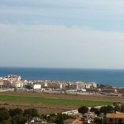 Moraira property: Villa for sale in Moraira 94272