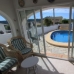 Benitachell property: 2 bedroom Villa in Alicante 94273