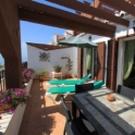 Benitachell property: Apartment for sale in Benitachell 94278