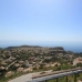 Benitachell property: 3 bedroom Apartment in Benitachell, Spain 94278