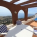 Cumbre Del Sol property: Alicante, Spain Apartment 94282