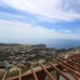 Cumbre Del Sol property: Cumbre Del Sol, Spain Apartment 94282