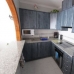 Cumbre Del Sol property: 2 bedroom Apartment in Alicante 94282