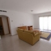 Benitachell property: Benitachell, Spain Apartment 94283