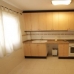 Benitachell property: 2 bedroom Apartment in Benitachell, Spain 94283