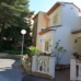 Benitachell property: Benitachell, Spain Townhome 94284
