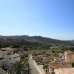Benitachell property: 3 bedroom Townhome in Alicante 94284