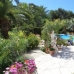 Moraira property: Moraira, Spain Villa 94288