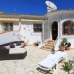 Moraira property: 2 bedroom Villa in Moraira, Spain 94288