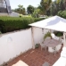 Moraira property: 2 bedroom Villa in Alicante 94288