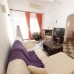 Moraira property: 4 bedroom Villa in Alicante 94289