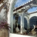 Moraira property: 3 bedroom Villa in Alicante 94291