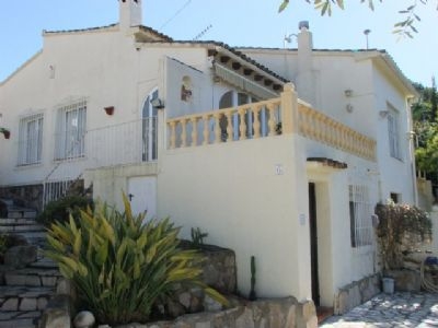 Moraira&nbsp;property:&nbsp;Villa&nbsp;for&nbsp;sale&nbsp;in&nbsp;Moraira,&nbsp;Spain&nbsp;94297