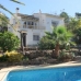 Moraira property: Villa for sale in Moraira 94297