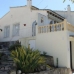 Moraira&nbsp;property:&nbsp;Moraira,&nbsp;Spain&nbsp;Villa&nbsp;94297
