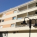 Moraira property: Alicante, Spain Apartment 94298
