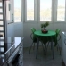 Moraira property: 2 bedroom Apartment in Moraira, Spain 94298