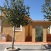 Cumbre Del Sol property: Cumbre Del Sol, Spain Apartment 94300