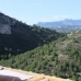 Cumbre Del Sol property: 2 bedroom Apartment in Cumbre Del Sol, Spain 94300