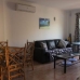 Cumbre Del Sol property: 2 bedroom Apartment in Alicante 94300