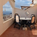 Cumbre Del Sol property: Apartment for sale in Cumbre Del Sol 94301