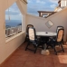 Cumbre Del Sol property: Apartment for sale in Cumbre Del Sol 94301