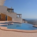Cumbre Del Sol property: 2 bedroom Apartment in Cumbre Del Sol, Spain 94301