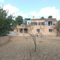 Villa for sale in town 94302