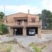 town, Spain Villa 94302