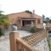 4 bedroom Villa in town, Spain 94302