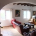 4 bedroom Villa in Alicante 94302