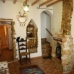 Murla property: Murla, Spain Townhome 94303