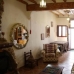 Murla property: 3 bedroom Townhome in Murla, Spain 94303