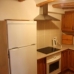 Murla property: 3 bedroom Townhome in Alicante 94303