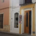 Alcalali property: Townhome for sale in Alcalali 94304
