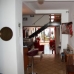 Alcalali property: Alcalali, Spain Townhome 94304