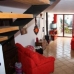 Alcalali property: 2 bedroom Townhome in Alcalali, Spain 94304