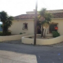 Senija property: Villa for sale in Senija 94305