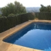 Senija property: Senija, Spain Villa 94305