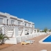 Beniarbeig property: Alicante, Spain Apartment 94306