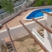 Beniarbeig property: 2 bedroom Apartment in Beniarbeig, Spain 94306