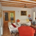 Parcent property: Parcent, Spain Villa 94307