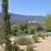 Parcent property: 3 bedroom Villa in Alicante 94307