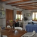 Benigembla property: 4 bedroom Villa in Benigembla, Spain 94308